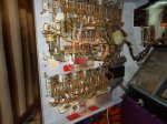 DSC00553.JPG
