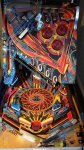 20170306_101556.jpg