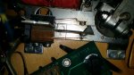 20170219_192538.jpg