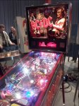 20170401_105544.jpg