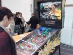 20170402_104051.jpg