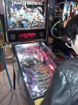 20170402_105429.jpg