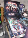 20170402_110738.jpg
