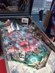 20170402_151056.jpg
