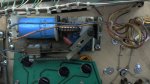 WIN_20170402_19_34_43_Pro.jpg