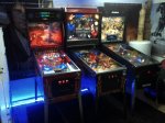 gameroom 3.jpg