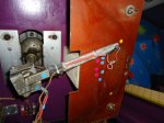 DSC00554.JPG