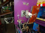 DSC00556.JPG