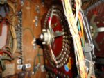 DSC00560.JPG
