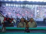 DSC00569.JPG DSC00569.JPG