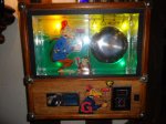 DSC00576.JPG DSC00576.JPG