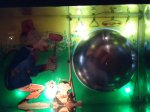 DSC00577.JPG DSC00577.JPG