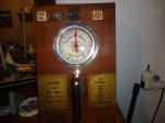 DSC00579.JPG