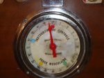 DSC00578.JPG