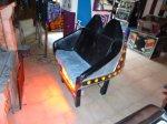 DSC00580.JPG