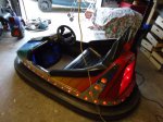 DSC00582.JPG