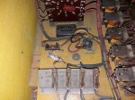 20170406_230839.jpg 20170406_230839.jpg