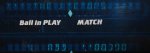 victoryseg1.jpg victoryseg1.jpg