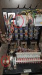 machine à sous 1.jpg
