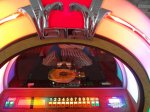 DSC04406.JPG