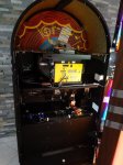 DSC04408.JPG