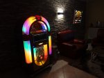 DSC04410.JPG