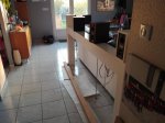 IMG_20170407_193917.jpg