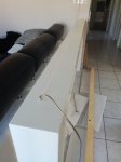 IMG_20170408_094044.jpg