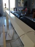 IMG_20170408_094058.jpg