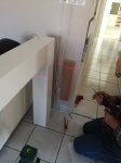 IMG_20170408_103532.jpg