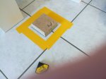 IMG_20170408_110354.jpg