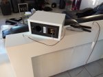 IMG_20170409_192651.jpg