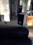 IMG_20170409_193406.jpg