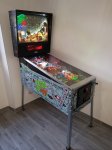 20170404_081039.jpg 20170404_081039.jpg