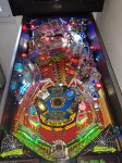 20170404_081046.jpg