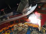 20170404_130800.jpg