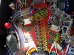20170404_130742.jpg
