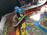 20170404_130758.jpg