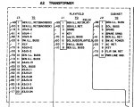 Power_Play_Bally_Transfo_FlipperFrance.jpg