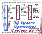 Power_Play_Bally_Transfo__Broches_FlipperFrance.jpg