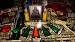 20170414_145841.jpg