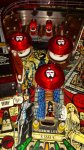 20170414_145748.jpg