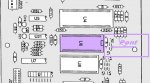 Pont_W1_Cpu_WPC_Funhouse_FlipperFrance.jpg