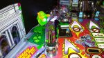20170417_192311.jpg 20170417_192311.jpg