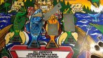 IMG_20170418_115100.jpg