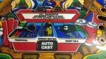 IMG_20170418_115106.jpg