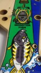 IMG_20170418_115115.jpg