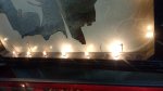 IMG_20170416_092110.jpg IMG_20170416_092110.jpg