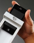 iphone_pinball_insert-396x500.jpg