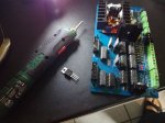 IMG_20170417_170246_1.jpg
